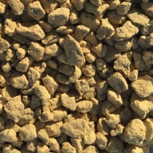 Limestone