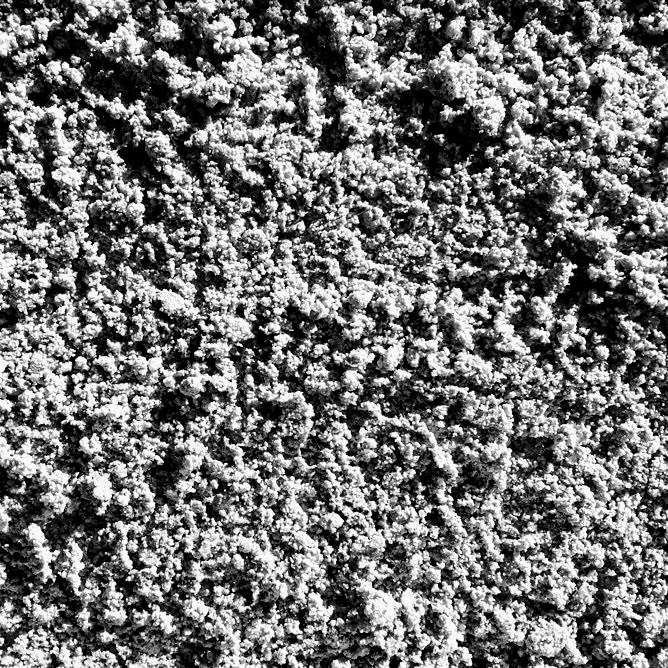 Recycled Grit Sand