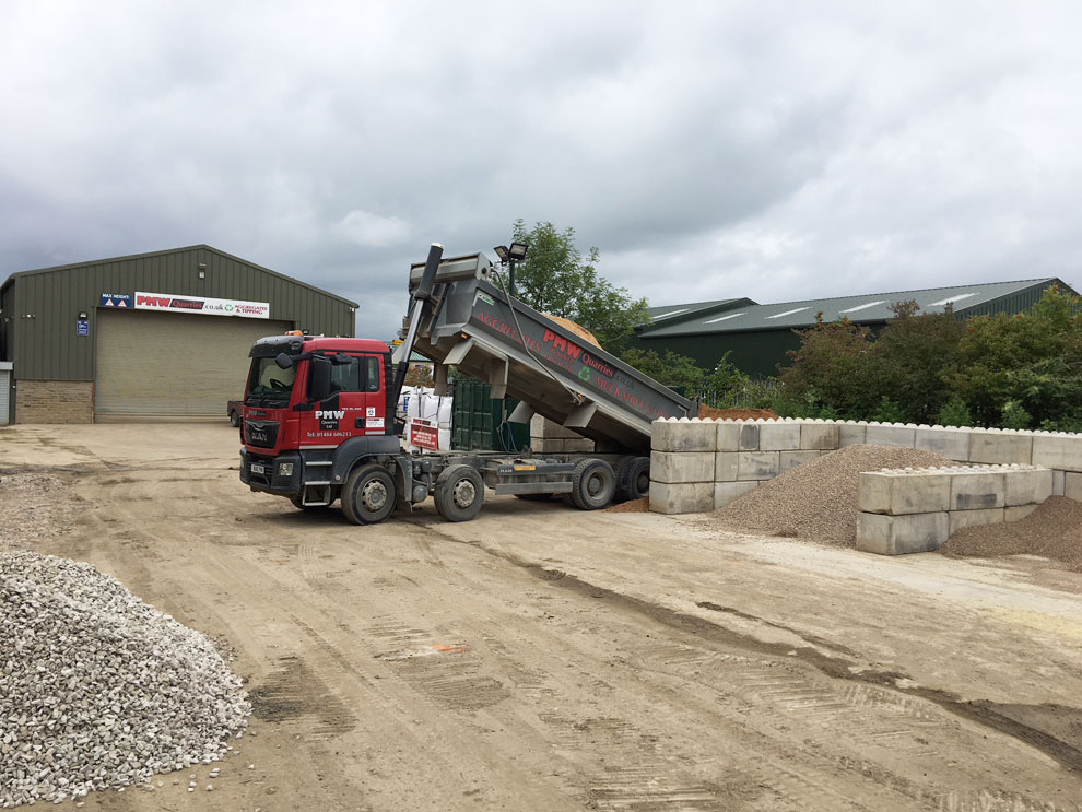 FORS GOLD – a fantastic team effort!