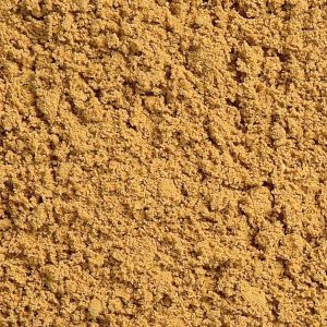 Building Sand