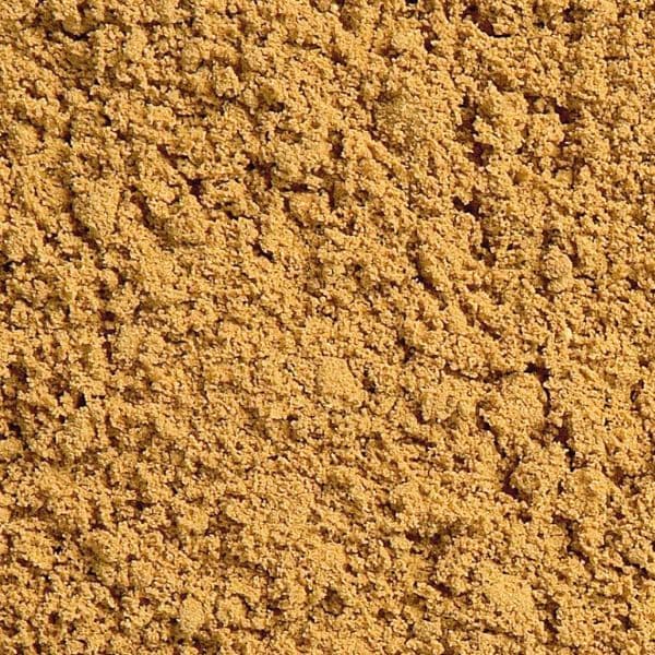 Building Sand