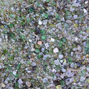 Eco Sand