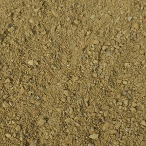Fill Sand