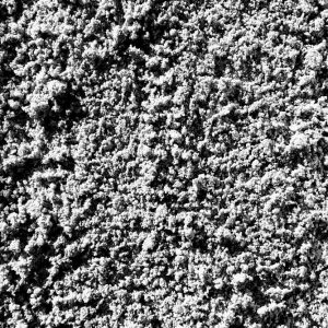 Gritsand