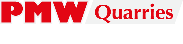 PMW Quarries