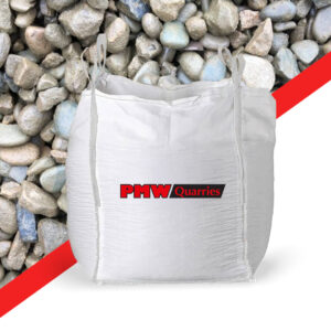 Quartz Gravel