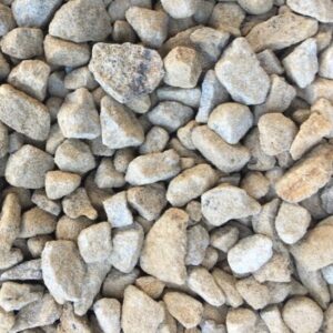 Gritstone