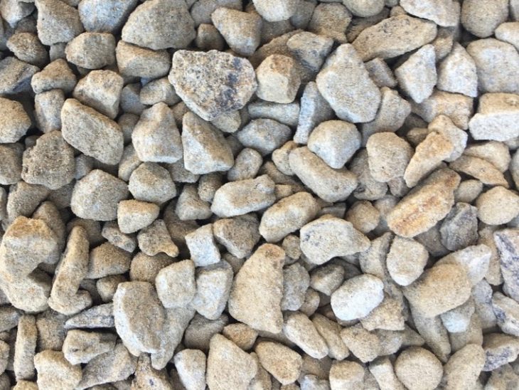 Gritstone
