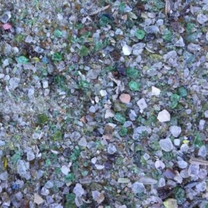 Ecosand