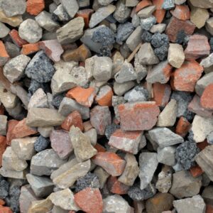 6F2 Recycled