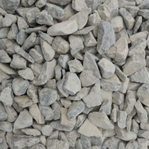 Hard Limestone