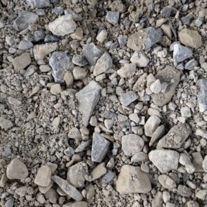 MOT Type 1 Cl 803